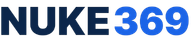 NUKE 369
